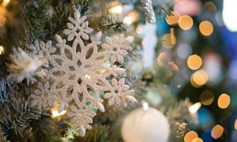 Nicotera si prepara alle feste e promuove i mercatini di Natale