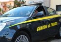 ‘Ndrangheta: maxiblitz, indagato un finanziere