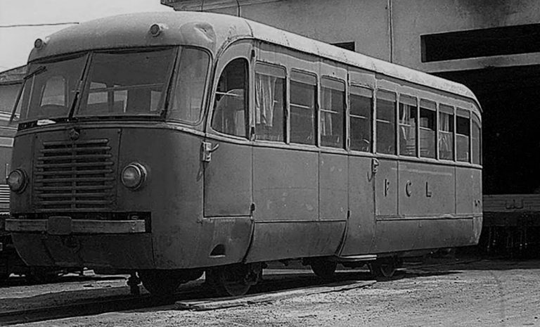 La strage della Littorina, Vibo Marina non dimentica le vittime del tragico incidente ferroviario