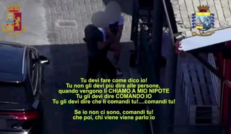 ’Ndrangheta, colpo al clan Molè: arresti in Lombardia. Si va dalle estorsioni alla gestione degli appalti