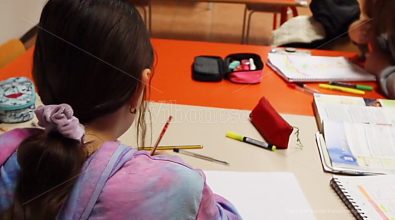 Pizzo, il Comune demolisce le scuole e le ricostruisce. Ma in un altro sito: ecco dove