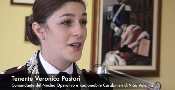 Violenza sulle donne, la storia della giovane picchiata nel Vibonese tra gli episodi più gravi del 2021 -Video