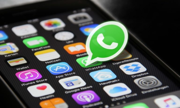 Il Comune di Sant’Onofrio su WhatsApp: si potranno effettuare segnalazioni o avere informazioni