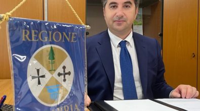 Superbonus 110, Lo Schiavo: «La Regione si attivi a sostegno delle imprese»