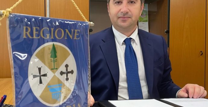 Superbonus 110, Lo Schiavo: «La Regione si attivi a sostegno delle imprese»