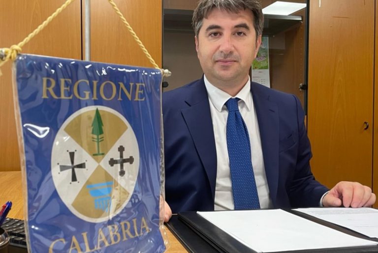 Autonomia differenziata, Lo Schiavo aderisce alla mobilitazione dell’Anci Calabria