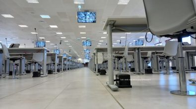 Processo Imponimento, il difensore di Emanuele Stillitani dopo l’assoluzione: «Uomo onesto dalla vita distrutta»