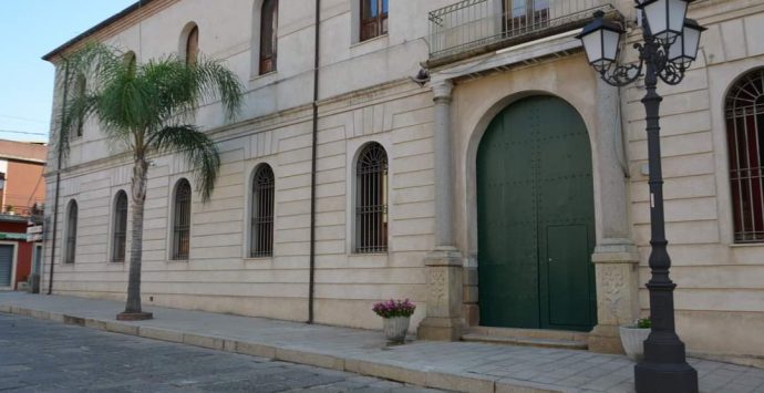 Mileto, si accendono i motori della II edizione del Premio nazionale “Nati per la Musica”