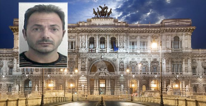 Omicidi: respinta la revisione del processo per il boss ergastolano delle Preserre vibonesi