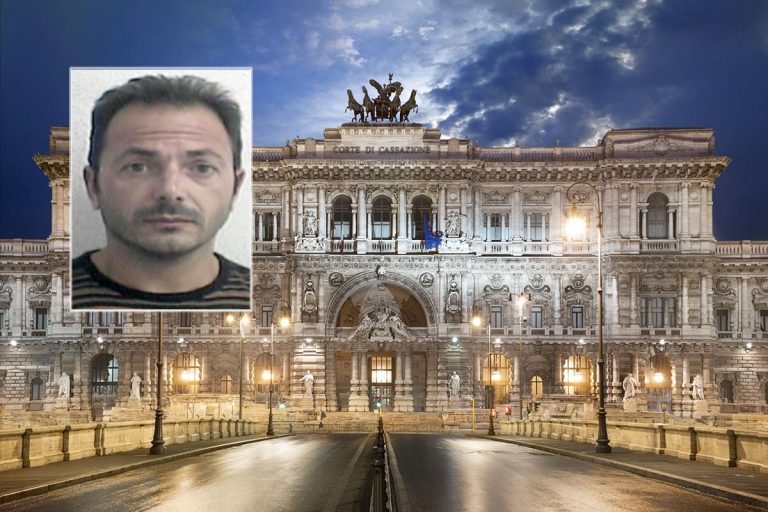 Omicidi: respinta la revisione del processo per il boss ergastolano delle Preserre vibonesi