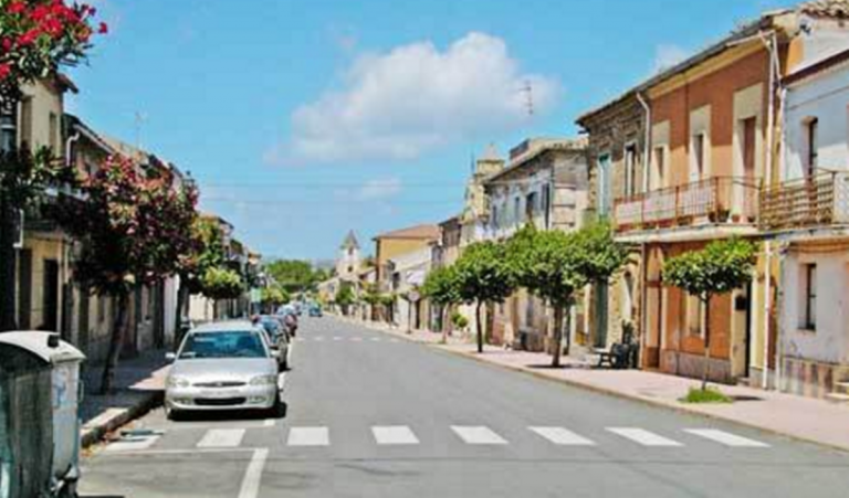 A Filogaso tutto pronto per la serata dedicata alla moda e ai gioielli