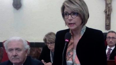 Crisi idrica a Vibo: dal Comune azione risarcitoria contro la Sorical, ma non solo…