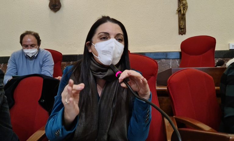 Comune di Vibo, l’assessore Nardo: «Questo Bilancio deve assorbire una voragine di passività»