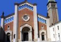 Diocesi di Mileto, nella Villa della Gioia di Natuzza Evolo il Giubileo delle persone con disabilità