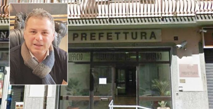 Provinciali a Vibo e presidente a giudizio, Pagano (Lega): «Non si può votare in una situazione così anomala»