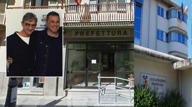 La Provincia di Vibo Valentia e i condizionamenti, la parola passa alla Prefettura
