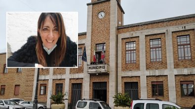Comune di Vibo, nuovo strappo in FI: anche Katia Franzé lascia il gruppo consiliare