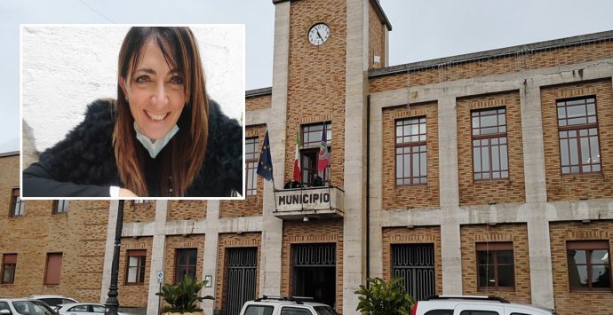 Case popolari a Vibo Valentia, Katia Franzè: «Situazione davvero indecente»