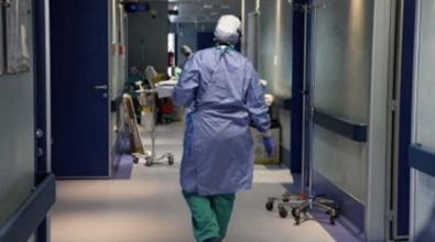Dalla carenza dei medici alle difficoltà negli ospedali, Forum Terzo settore Vibo: «Emergenze non rinviabili»