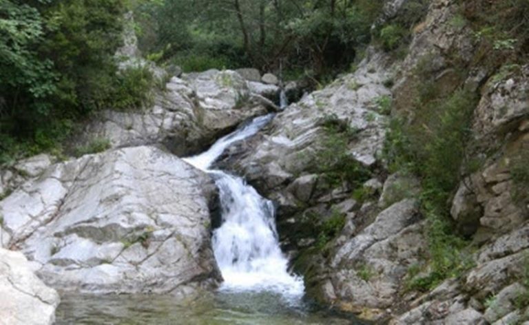 Un Museo dell’acqua a Nardodipace, al via lo studio di fattibilità