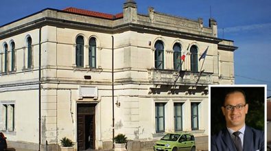 Tirocinanti, la richiesta del sindaco di Cessaniti alla Regione: «Basta stipendi ogni due mesi»