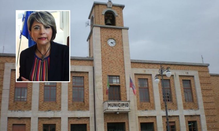 Comune di Vibo e conti pubblici, il sindaco: «Azzerati i fondi vincolati da ricostituire»
