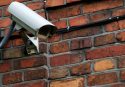 Drapia, al via l’installazione della videosorveglianza e foto-trappole