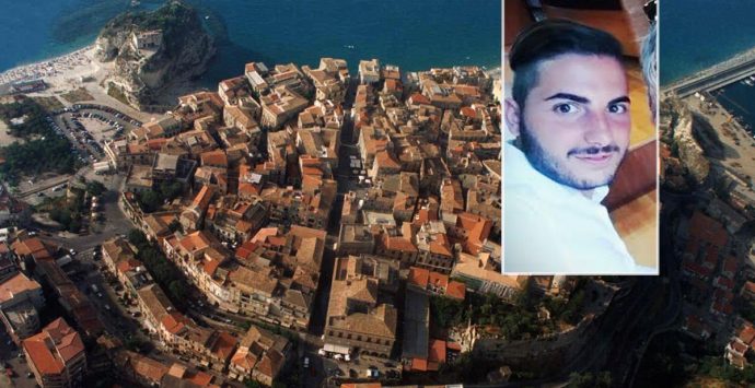 Stamane a Tropea i funerali del docente ucciso da un’esplosione