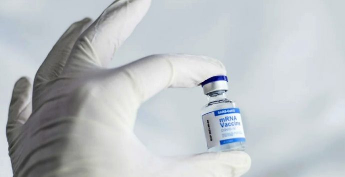 Covid, a Vibo un hub vaccinale per i bambini dai cinque anni in su