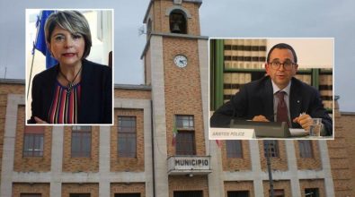 Comune di Vibo e Prfp, sindaco e assessore: «La decisione della Corte dei Conti non ha fondamento»