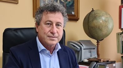 Conservatorio di Musica di Vibo, Antonello Scalamandré nuovo presidente