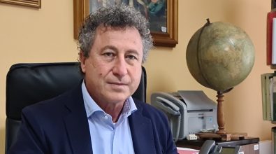 Conservatorio di Musica di Vibo, Antonello Scalamandré  nuovo presidente