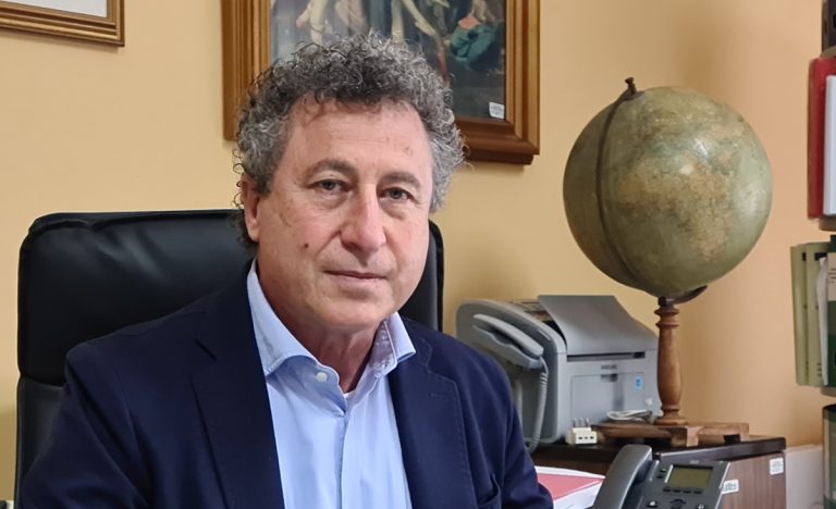 Conservatorio di Musica di Vibo, Antonello Scalamandré nuovo presidente