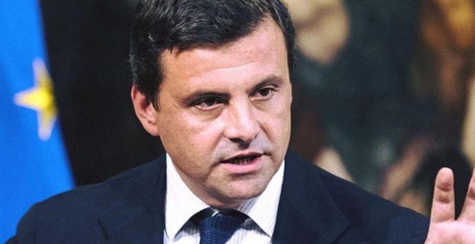 Vibo Valentia, nuove nomine nel partito di Azione di Carlo Calenda