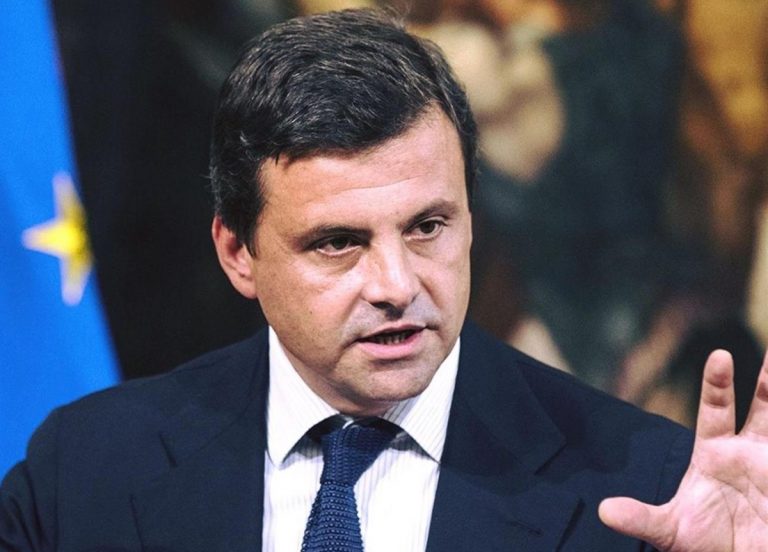 Vibo Valentia, nuove nomine nel partito di Azione di Carlo Calenda