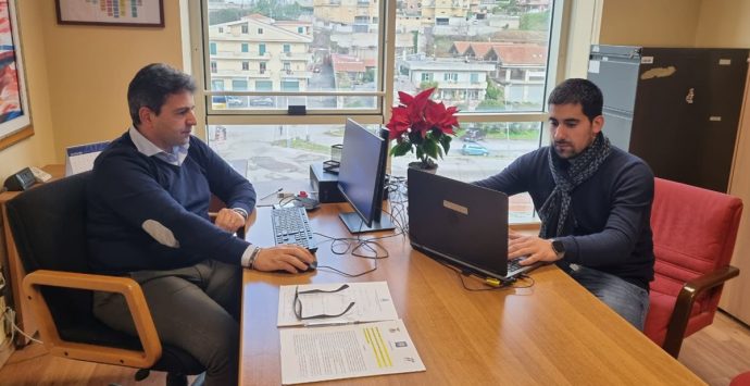 La Provincia di Vibo Valentia istituisce l’Ufficio di coordinamento PNRR