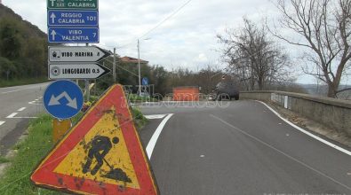 Vibo “capitale” del libro città ferma: l’elenco delle eterne incompiute che fiaccano la speranza – Video