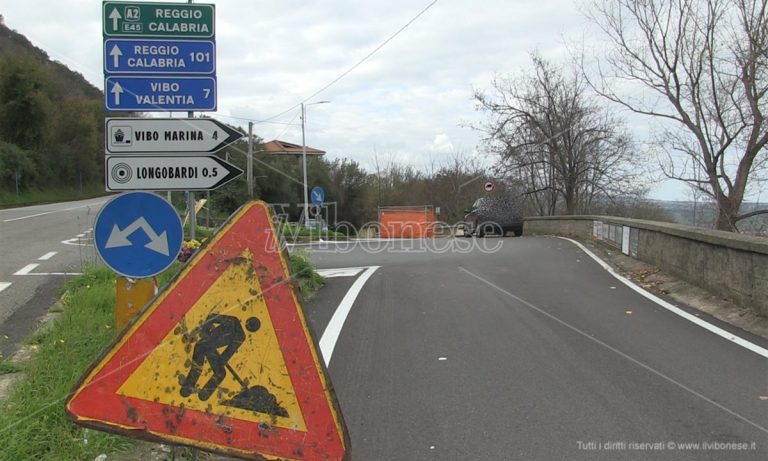 Vibo “capitale” del libro città ferma: l’elenco delle eterne incompiute che fiaccano la speranza – Video