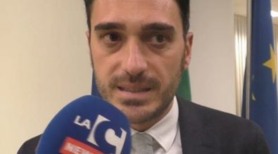 Pd Calabria, Nicola Irto annuncia i congressi nei piccoli comuni: ecco le date