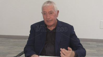 ‘Ndrangheta, chiesti 9 anni per l’ex assessore regionale e sindaco di Rende Principe