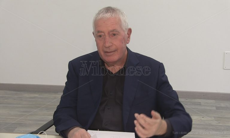 Sistema Rende, assolto l’ex sindaco e assessore regionale Sandro Principe