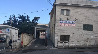 Pronto soccorso del Vibonese in ginocchio: l’Asp recluta medici per impedire la paralisi