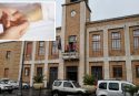 Alla giornata per la consapevolezza sull’autismo «meno luci blu e più progetti a Vibo»