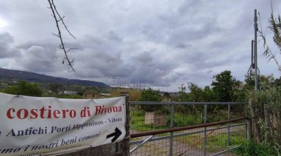 Castello di Bivona, Montesanti: «Errore averlo dato in gestione in quelle condizioni»