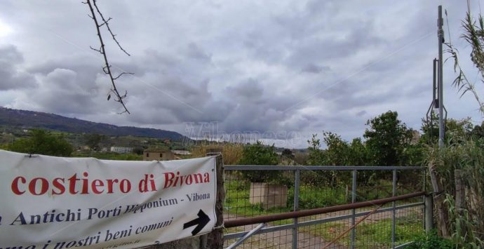 Castello di Bivona, Montesanti: «Errore averlo dato in gestione in quelle condizioni»