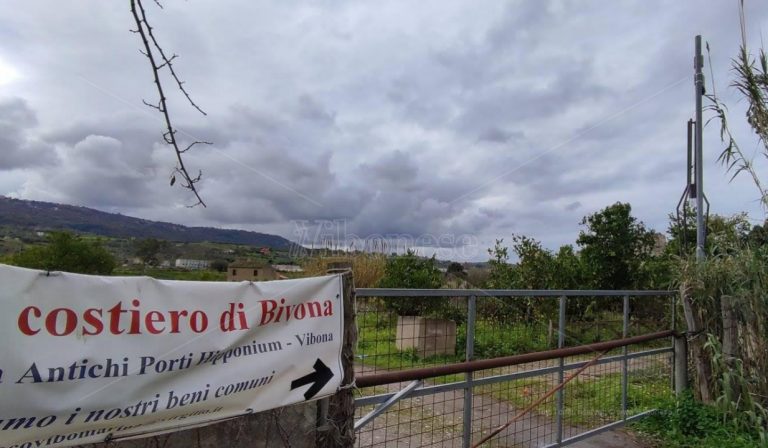 Castello di Bivona, Montesanti: «Errore averlo dato in gestione in quelle condizioni»