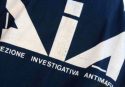 ‘Ndrangheta, sequestrati a Milano aziende e immobili per un valore di 6 milioni
