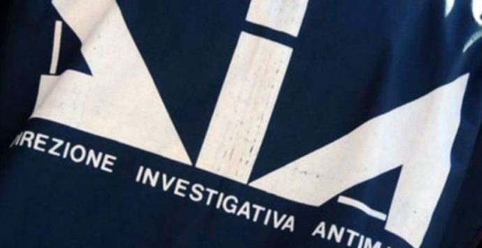 ‘Ndrangheta, sequestrati a Milano aziende e immobili per un valore di 6 milioni