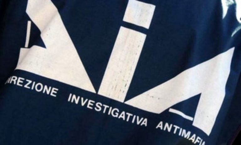 ‘Ndrangheta, la relazione della Dia: «Cosche dominano la scena criminale»
