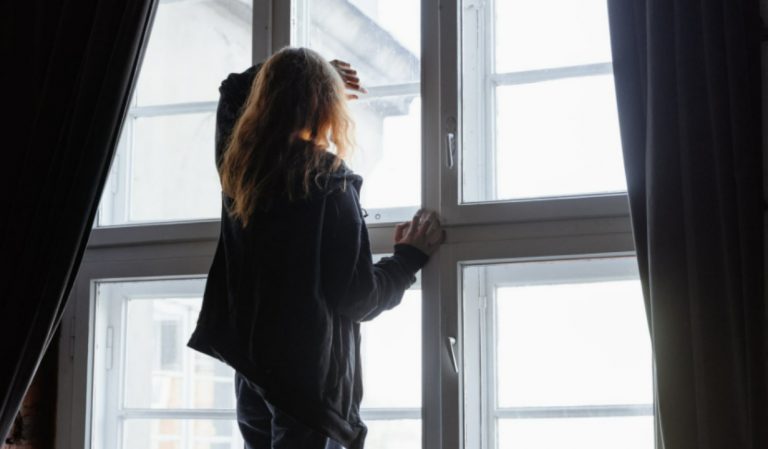 Sindrome del long covid: a Vibo Valentia una giornata di consulenze gratuite